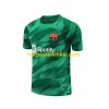 FC Barcelona Voetbalshirts Doelman Thuis 2023-24